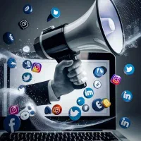 کار دفتری حضوری بدون نیاز به سابقه