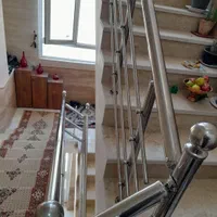 نرده ساموین|خدمات پیشه و مهارت|اقلید, |دیوار