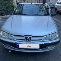 مدل ۸۴ سند دست اول