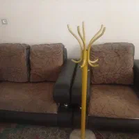 چوب لباسی