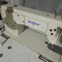 چرخ خیاطی|چرخ خیاطی و ریسندگی|نهاوند, |دیوار