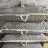 تشک مهمان رویال دوبل