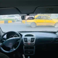 ساینا۱۴۰۰ بیرنگ تک برگ سند درجه یک|خودرو سواری و وانت|نوشهر, |دیوار