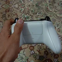 ایکس باکس وان s|کنسول، بازی ویدئویی و آنلاین|محمدشهر, محمدشهر|دیوار