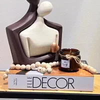 تزئینی رزین|مجسمه، تندیس، ماکت|مشهد, سرافرازان|دیوار