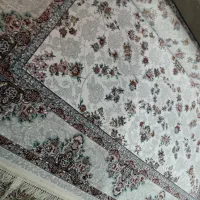 ۱۲متری تکی نو اکبند۷۰۰شانه