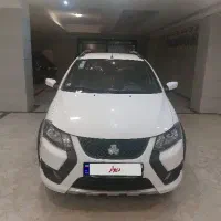 کوییک S زیر قیمت