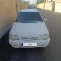 پراید132مدل90|خودرو سواری و وانت|زابل, |دیوار