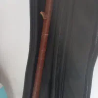 دوتار خوش صدا|سازهای سنتی|آشخانه, |دیوار