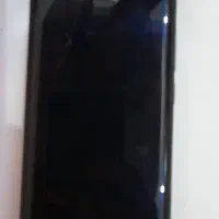 شیامی ردمی 13پرو پلاس