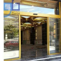 فروش،تعمیر،کرکرهبرقی،دربسکوریتاتومات،میرال|خدمات پیشه و مهارت|کرج, چهارصد دستگاه|دیوار