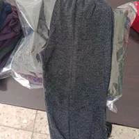 شلوار بچگانه پنبه سوپر عمده حراجی ارزانسرا بساط|کفش و لباس بچه|تهران, شهرک شریفی|دیوار