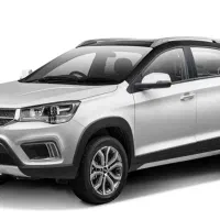 اجاره خودرو سوییچ رنت