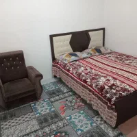 سویت ساحلی پیاده به دریل چپرپرد منطقه آزاد|اجارهٔ کوتاهمدت ویلا و باغ|خشکبیجار, |دیوار