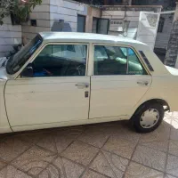 پیکان مدل ۸۲