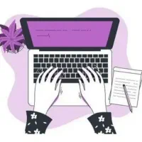 تایپ ارزان در کمترین زمان