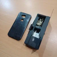 موبایل Huawei G8|موبایل|اصفهان, زهران|دیوار