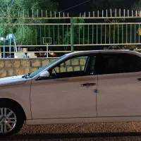 ماشین دناپلاس|خودرو سواری و وانت|سعدآباد, |دیوار