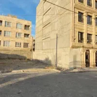 ۲۰۰متر/مسکونی/تجاری خور/داخل بافت