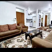 سوییت پارکینگ دار در شهر جوانرود دربست خانه منزل|اجارهٔ کوتاه‌مدت آپارتمان و سوئیت|جوانرود, |دیوار