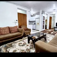 سوییت پارکینگ دار در شهر جوانرود دربست خانه منزل|اجارهٔ کوتاه‌مدت آپارتمان و سوئیت|جوانرود, |دیوار