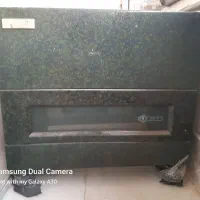 فروش با قیمت استثنائی|بخاری، هیتر، شومینه|تهران, شهرک ولیعصر جنوبی|دیوار