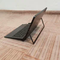 لبتاب HP لمسی تبلت شو|رایانه همراه|یاسوج, |دیوار