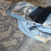 کهیر|کالسکه و لوازم جانبی|تهران, کیانشهر|دیوار