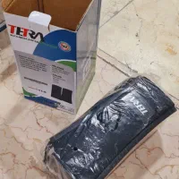 اسپیکر لپ تاپ|پخش‌کننده همراه|تهران, افسریه شمالی|دیوار