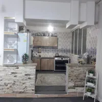 رهن خونه|اجارهٔ خانه و ویلا|قم, سید معصوم|دیوار