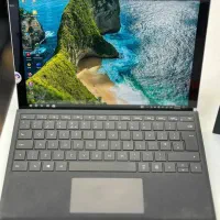 سرفیس پرو +7|رایانه همراه|مشهد, ارشاد|دیوار