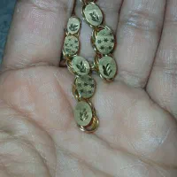 گوشواره بیوتی