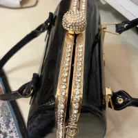 کیف مجلسی