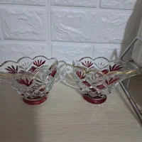 سس خوری نو