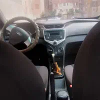 ام‌وی‌ام 315 صندوق‌دار اسپرت، مدل ۱۳۹۵|خودرو سواری و وانت|محمدیه-قزوین, |دیوار
