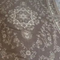 روفرشی ۱۲ متری