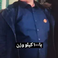 مربی بدنسازی|تجهیزات ورزشی|وحیدیه, |دیوار