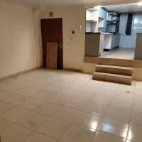 واحد60متری-در-وصفنارد