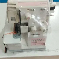 سردوز بابی لوک سه نخ