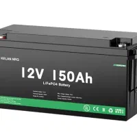 خرید انواع باتری یو پی اس فرسوده|خدمات پیشه و مهارت|کرمان, |دیوار