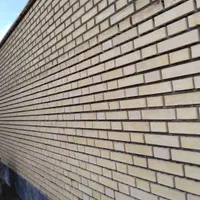 نماکاری ودیوار چینی وغیره پذیرفته میشود|خدمات پیشه و مهارت|نظرآباد, نظرآباد|دیوار