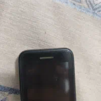 سیم کارت دائمی رند