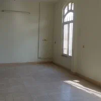 خونه به کرایه داده میشود|اجارهٔ خانه و ویلا|طرقبه, |دیوار