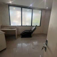 ۶۴متر/ شهر ارا /غرق نور /فول /اداری|اجارهٔ دفتر کار، اتاق اداری، مطب|تهران, شهرآرا|دیوار