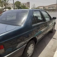 پژو|خودرو سواری و وانت|تهران, پیروزی|دیوار