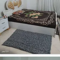 اسباب خونه|حراج|تهران, امیریه|دیوار