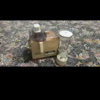 ظرف عسلی|ظروف سرو و پذیرایی|جوانرود, |دیوار