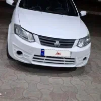 ساینا مدل ۹۶