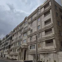 ۱۱۰ متر ۲ خوابه فاز / سه  / پرند نوساز