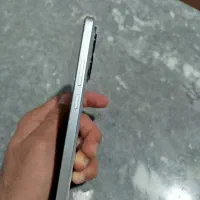 گوشی|موبایل|کنگاور, |دیوار